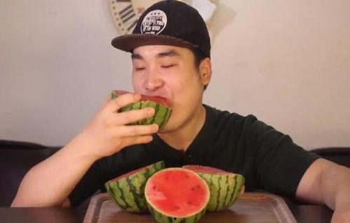 网红可以吃瓜了,揭秘娱乐圈幕后故事