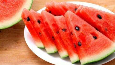 法国吃瓜技术视频