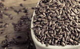 吃瓜是吃瓜子吗图片