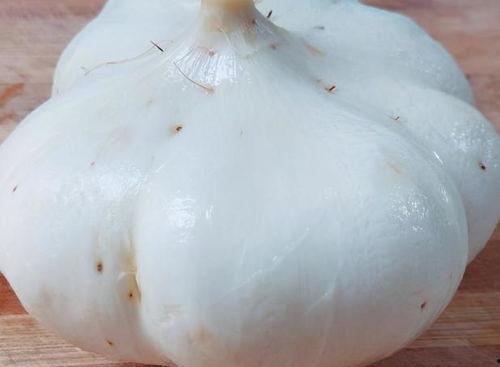 吃生土瓜会咳嗽吗,警惕食用风险