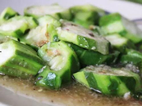 搞笑一瓜三吃,笑料横生，欢乐无限！