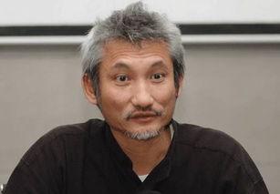 吃瓜报告徐克,吃瓜报告中的光影传奇