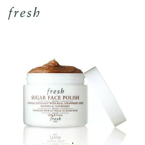 mzskin面膜吃瓜,揭秘网红产品背后的真实“吃瓜”故事