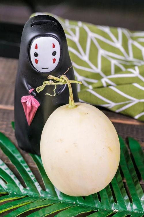 心选吃瓜,揭秘娱乐圈背后的甜蜜与苦涩