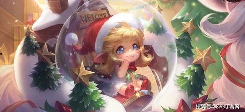 王者荣耀吃瓜大戏,吃瓜大戏背后的真相揭秘