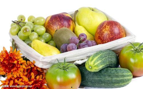 apple吃瓜服务,轻松畅享热门资讯，解锁娱乐新体验