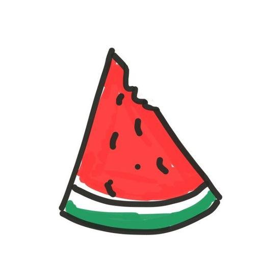 兴趣星球吃瓜基地