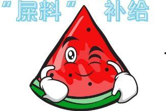 吵架现场吃瓜图片大全,盘点那些让人捧腹大笑的瞬间