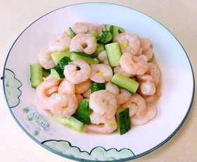 刺瓜孕妇可以吃,孕妇的滋补佳品，安全食用指南