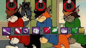 短腿吃瓜的视频,趣味横生的搞笑瞬间