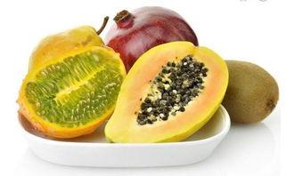 良浜吃瓜,揭秘娱乐圈幕后故事