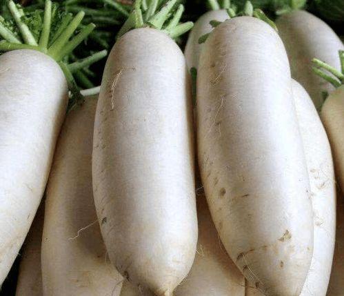 吃瓜大白宋清雨,揭秘娱乐圈背后的故事