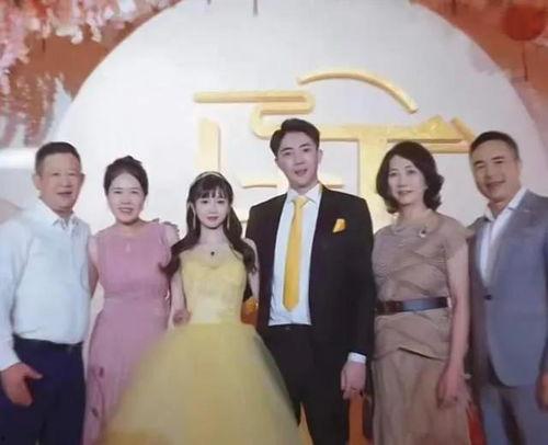 豪门吃瓜小说,揭秘权贵家族的隐秘瓜田