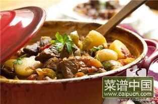 吃牛肉能吃瓜吗,探索搭配饮食的奥秘