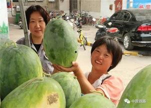 小区吃瓜现场,邻里八卦，欢乐无限