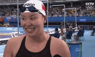 吃瓜兴奋尖叫表情包,揭秘吃瓜兴奋尖叫表情包的魅力