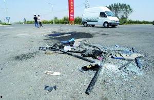 睢县吃瓜事件视频,一场网络热议的真相揭秘