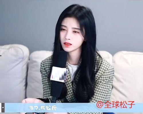 不会吃瓜的明星,揭秘那位从不吃瓜的明星