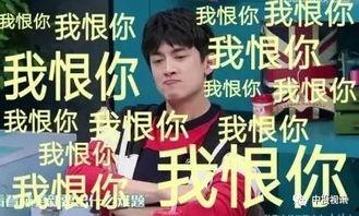 珍惜吃瓜的工作,珍惜每一份“瓜”的乐趣与智慧