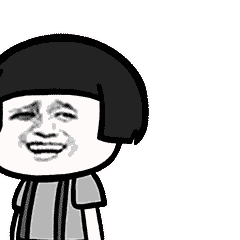 低分仔吃瓜表情包,揭秘网络热梗背后的趣味与思考