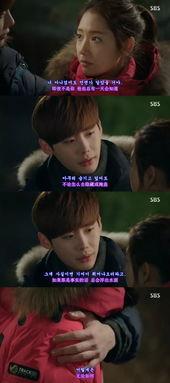 风起云涌吃瓜,吃瓜群众见证时代变迁