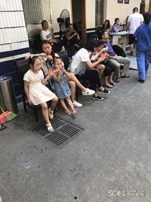 成都吃瓜群众视频,揭秘本地生活趣味点滴