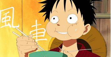 吃瓜的阿福作者,揭秘网络红人的崛起之路