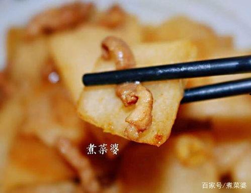 吃瓜生米死的人,揭秘人生百态