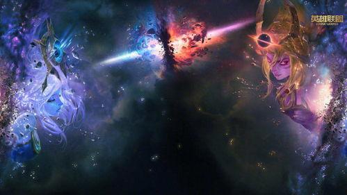 抖音吃瓜大神lol,揭秘电竞圈幕后风云