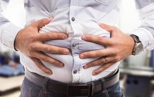 吃二甲双瓜 胃胀气,揭秘原因及应对策略