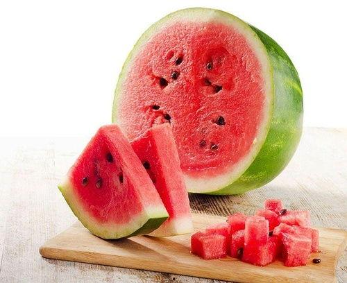 牙科吃瓜,揭秘牙科界的“吃瓜”事件