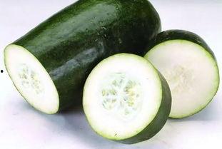 吃瓜热门瓜,揭秘最新热门瓜料，真相大白！