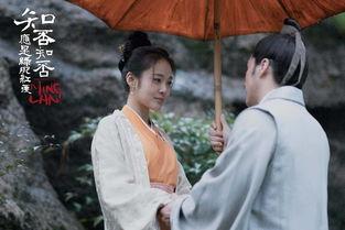 吃瓜知否,揭秘娱乐圈背后的真相与八卦