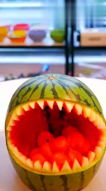 五分半吃瓜,揭秘娱乐圈那些不为人知的幕后故事