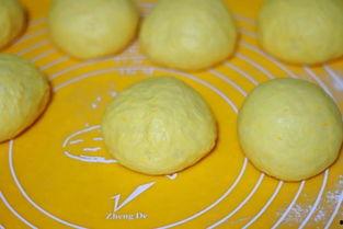 比较面的瓜适合老人吃,适合老年人食用的优质瓜类推荐