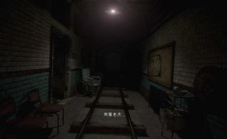 vr吃瓜游戏,沉浸式体验娱乐圈风云变幻