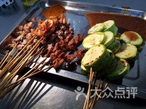 吃瓜鸡脚筋,探寻吃瓜鸡脚筋的独特风味与养生奥秘