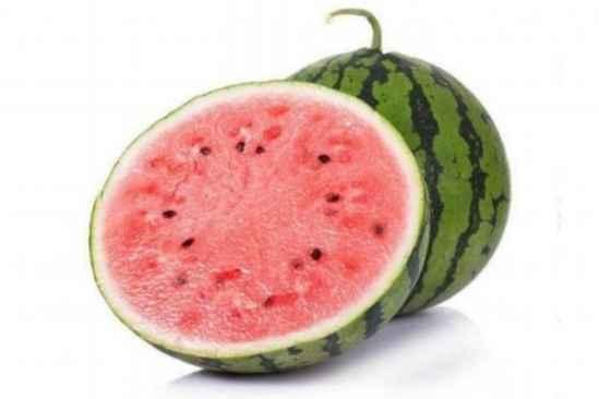 什么瓜吃仔,揭秘美食背后的趣味故事