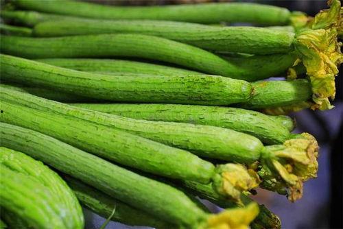 吃高瓜须要剥皮吗,是否需要剥皮揭秘