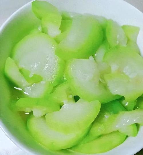 吃瓜专属头像,揭秘吃瓜专属头像背后的文化现象