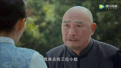 德叔吃瓜,揭秘娱乐圈幕后故事