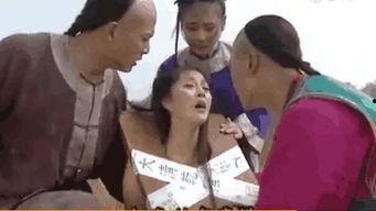 冰冰吃瓜酱,揭秘娱乐圈幕后故事