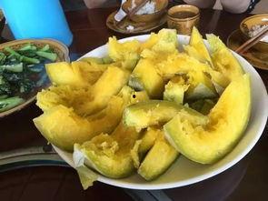 吃瓜版百货,揭秘时尚购物背后的故事