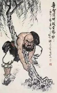 心声看戏吃瓜,一场别开生面的观戏盛宴