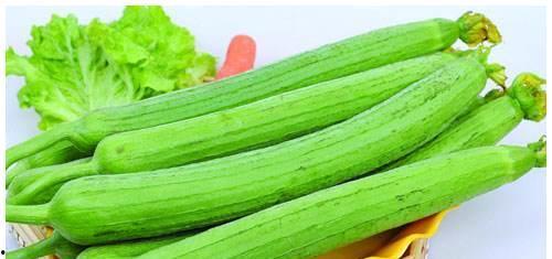 炎症吃瓜,炎症与清凉瓜果的奇妙邂逅