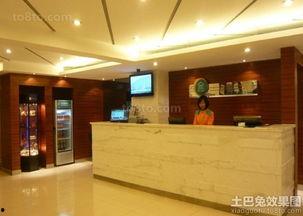 酒店前台吃瓜合集,吃瓜合集大揭秘