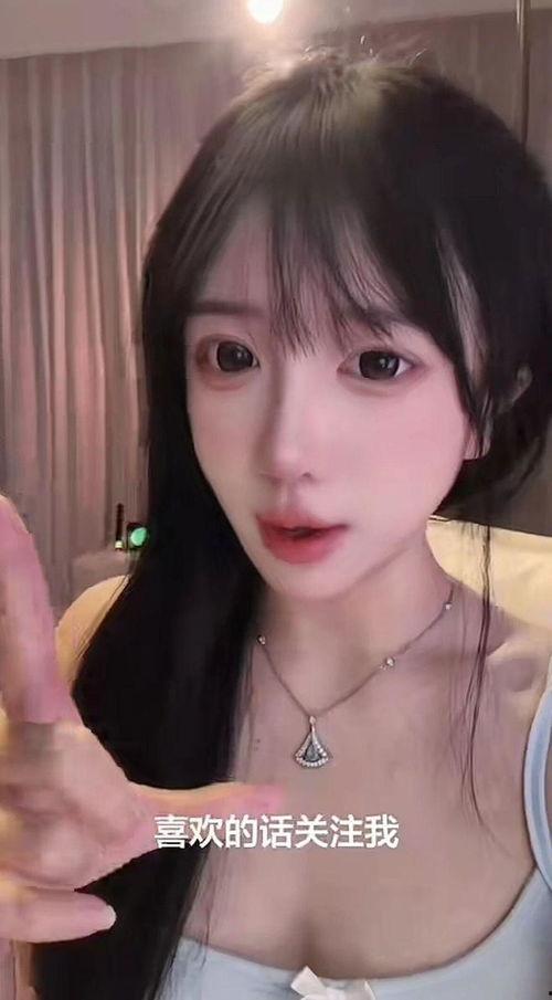 吃瓜妹全部视频,揭秘娱乐圈幕后故事，带你领略明星真实生活