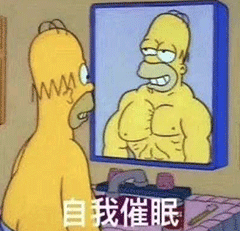 吃瓜动态表情包下载,吃瓜动态表情包下载指南