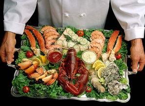 th501吃瓜,揭秘th501吃瓜背后的娱乐风云