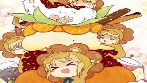 小天才吃瓜社,揭秘娱乐圈幕后故事